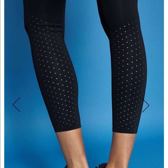 DLC Frontline Capri - Picture 3 of 4